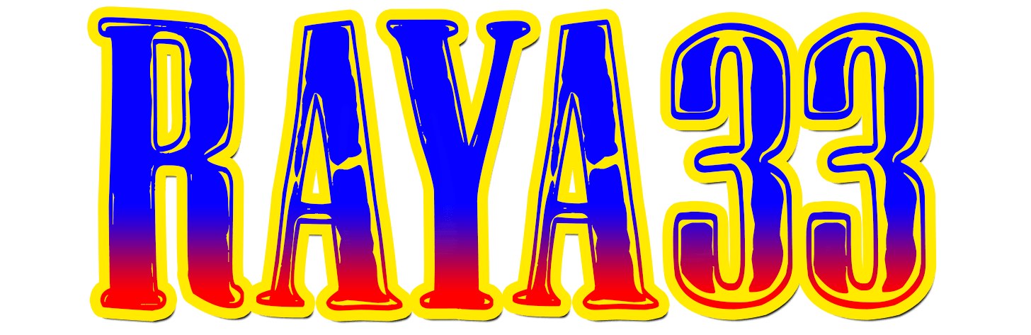 RAYA33